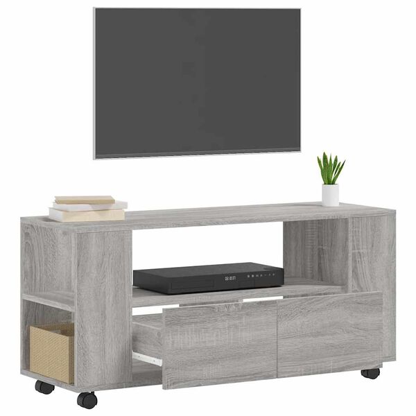 Viser produktbillede 4 af 11