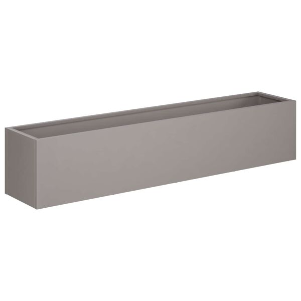 Viser produktbillede 4 af 11