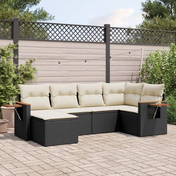 Viser produktbillede 2 af 14