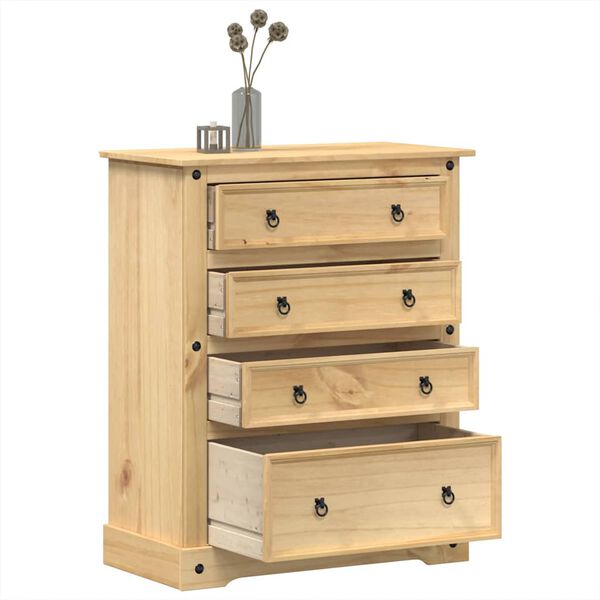 Viser produktbillede 2 af 10