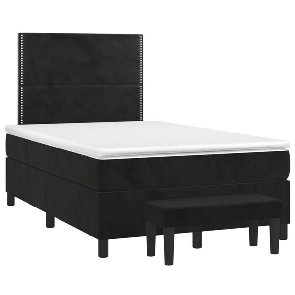 Viser produktbillede 3 af 12
