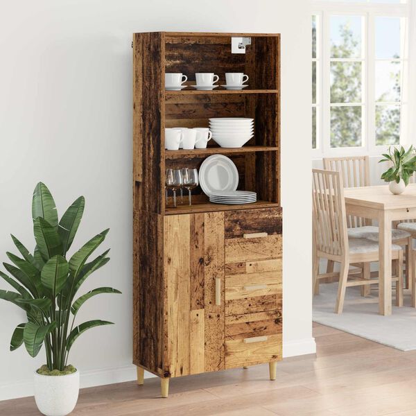 Viser produktbillede 4 af 16