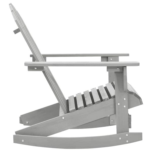 Viser produktbillede 3 af 6