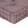 Produktminiaturebillede 7 af 9