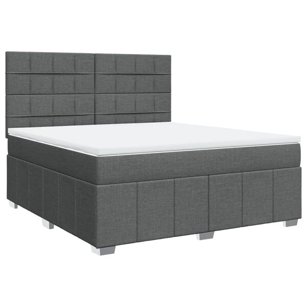 Viser produktbillede 3 af 19
