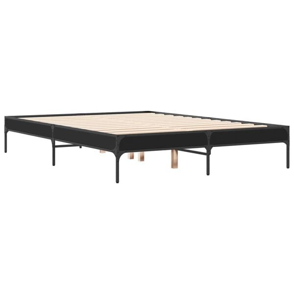 Viser produktbillede 3 af 9