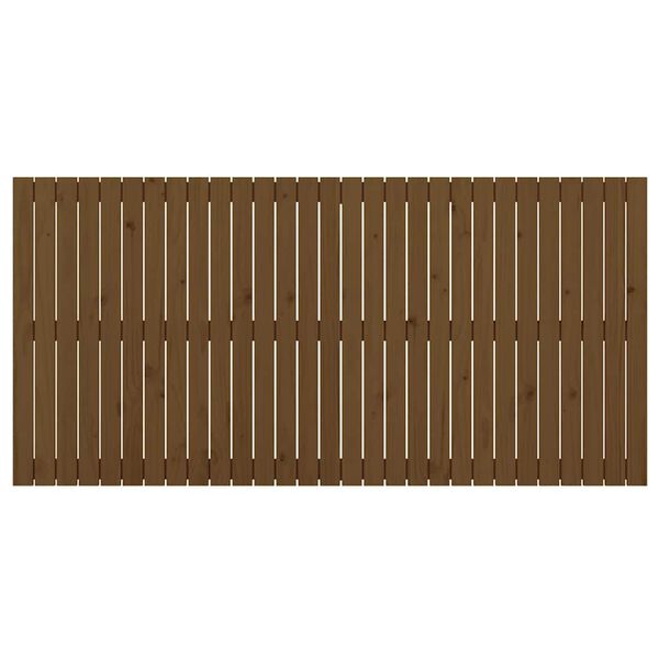 Viser produktbillede 4 af 8