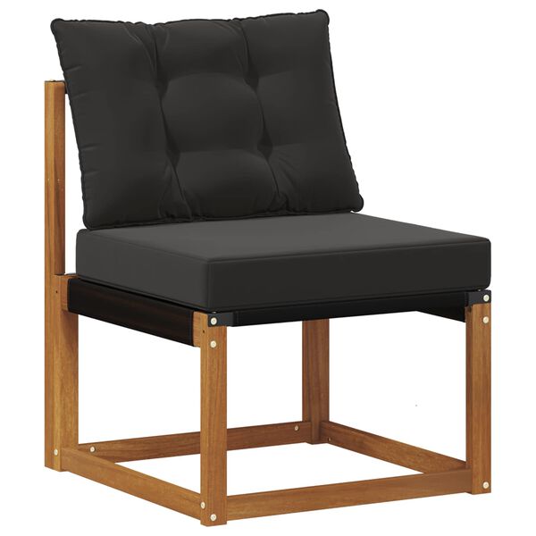 Viser produktbillede 3 af 12