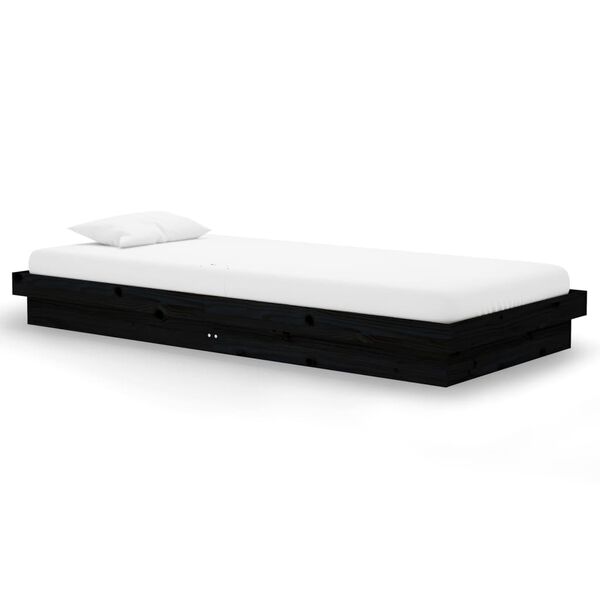 Viser produktbillede 2 af 10