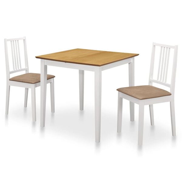 Viser produktbillede 1 af 14