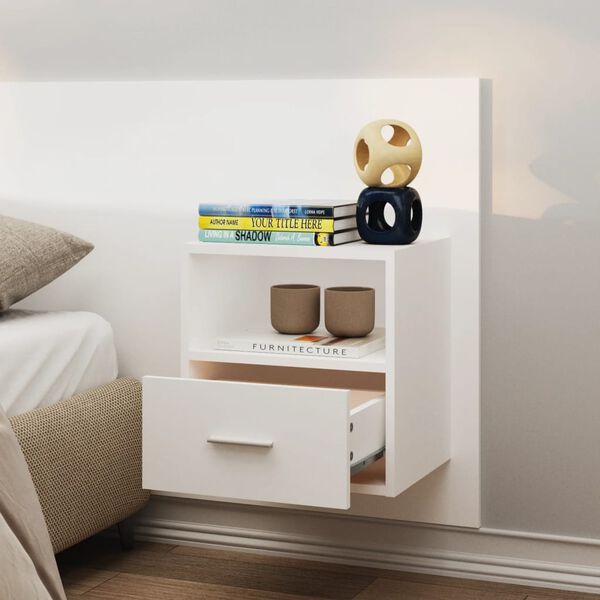 Viser produktbillede 4 af 10