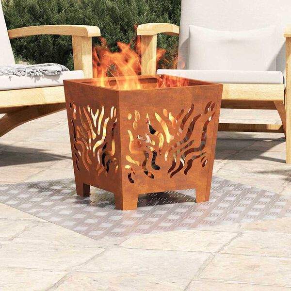 vidaXL Trappe Tread Rektangul&aelig;r 2 pcs S&oslash;lv 90 x 50 cm Aluminium