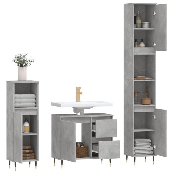 Viser produktbillede 4 af 14