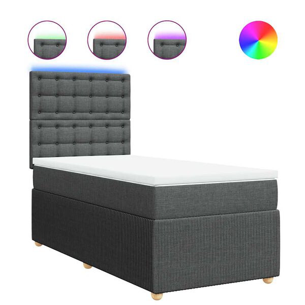 Viser produktbillede 1 af 19