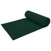 vidaXL Frostbeskyttelsesplante fleece Gr&oslash;n 20 x 1,6 m Non-woven stof