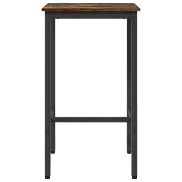 Viser produktbillede 3 af 6
