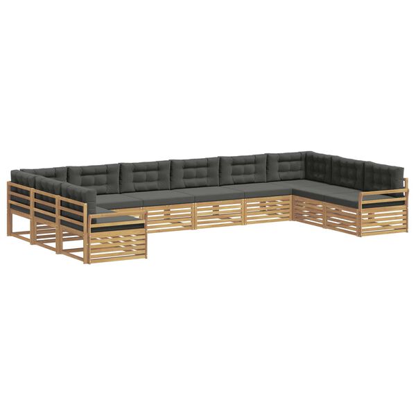 Viser produktbillede 1 af 11