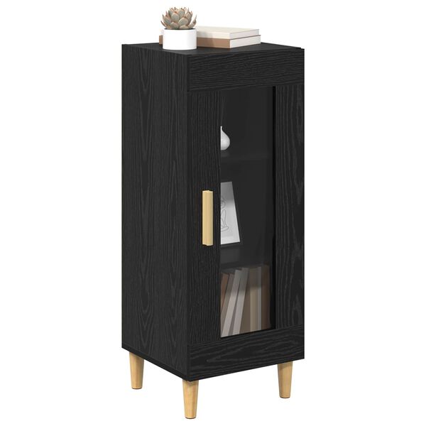 Viser produktbillede 3 af 14