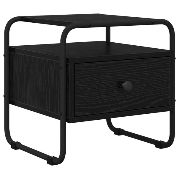 Viser produktbillede 4 af 11