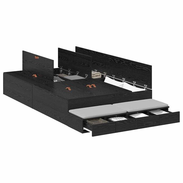 Viser produktbillede 3 af 12