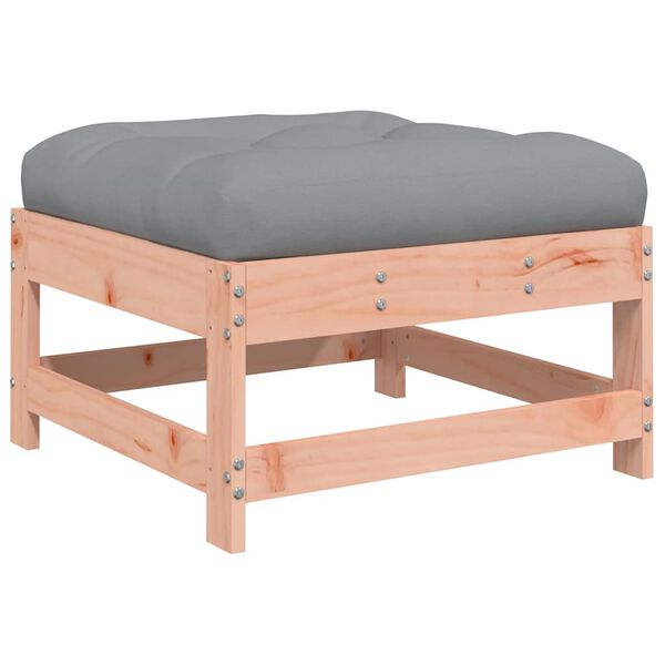 Viser produktbillede 4 af 11