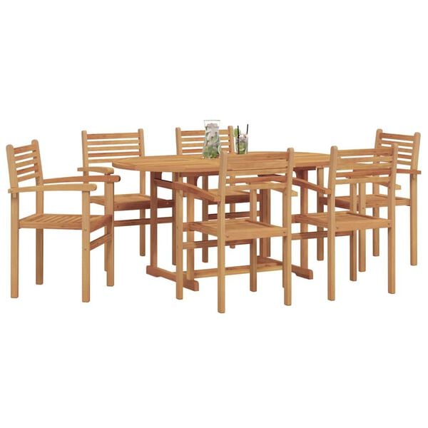Viser produktbillede 3 af 12