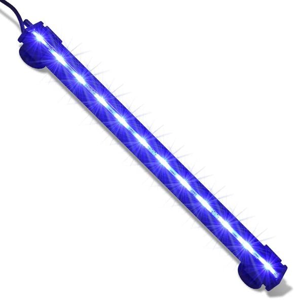Viser produktbillede 3 af 10
