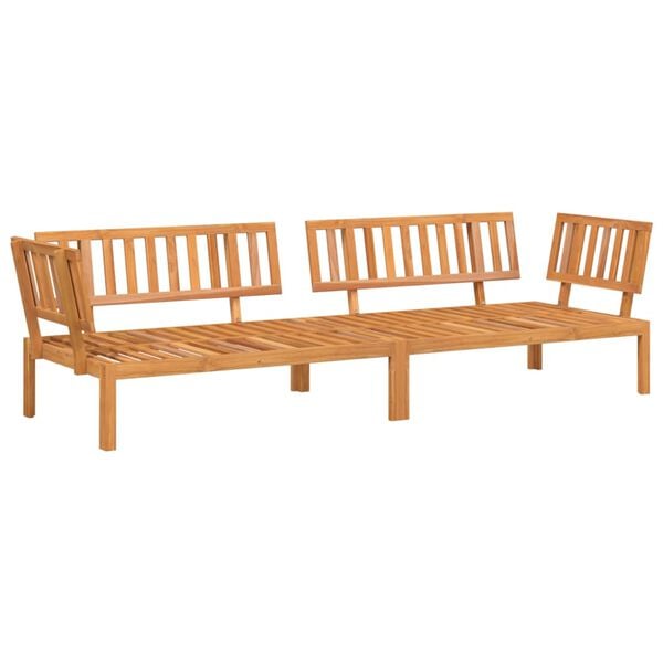 Viser produktbillede 2 af 5