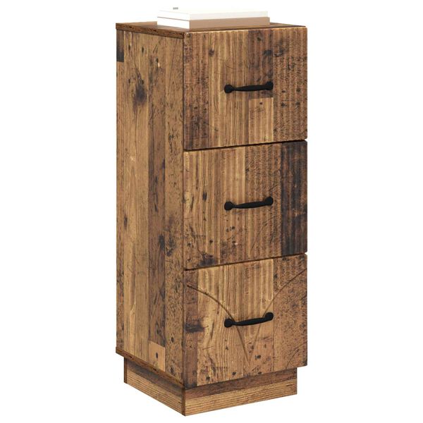 Viser produktbillede 3 af 12