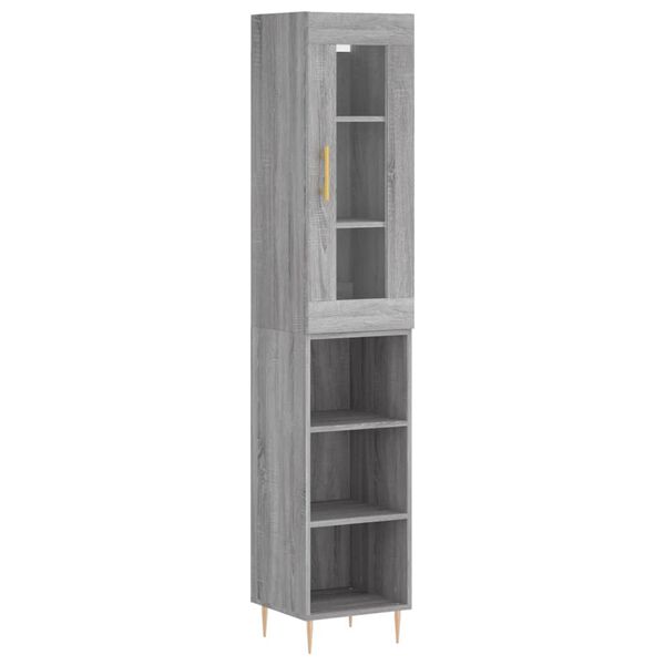 Viser produktbillede 1 af 14