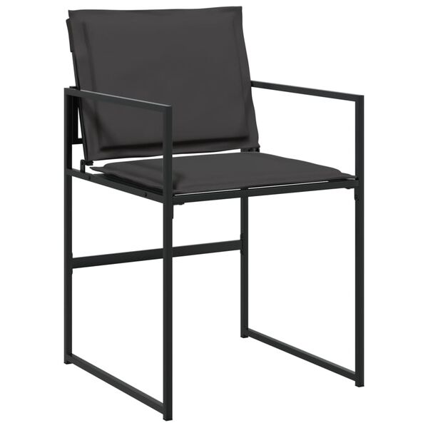 Viser produktbillede 4 af 9