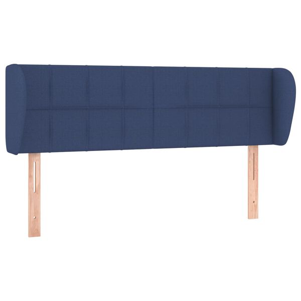 Viser produktbillede 1 af 9