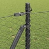 Produktminiaturebillede 5 af 17