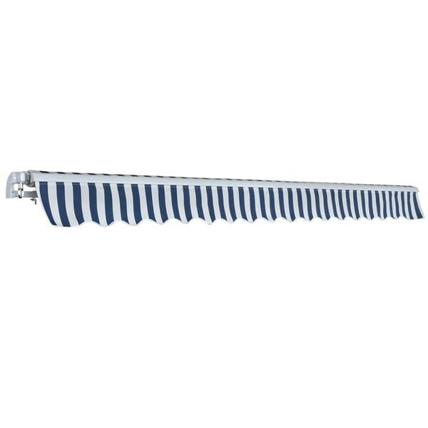 Viser produktbillede 3 af 8