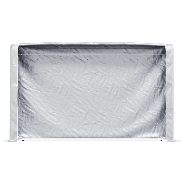 Viser produktbillede 4 af 11