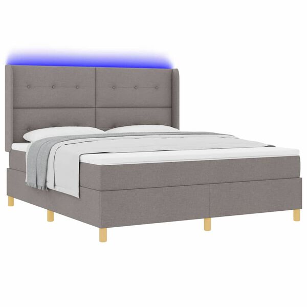 Viser produktbillede 3 af 14
