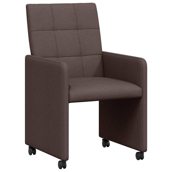 Viser produktbillede 1 af 11