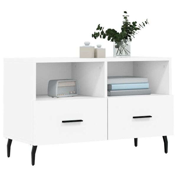 Viser produktbillede 3 af 13