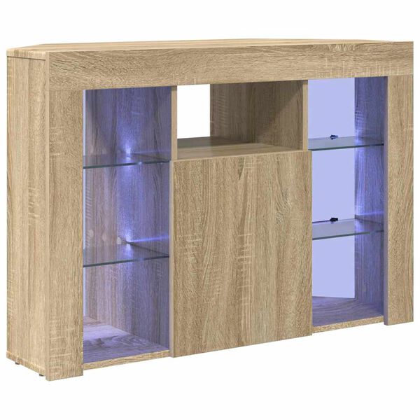Viser produktbillede 1 af 16