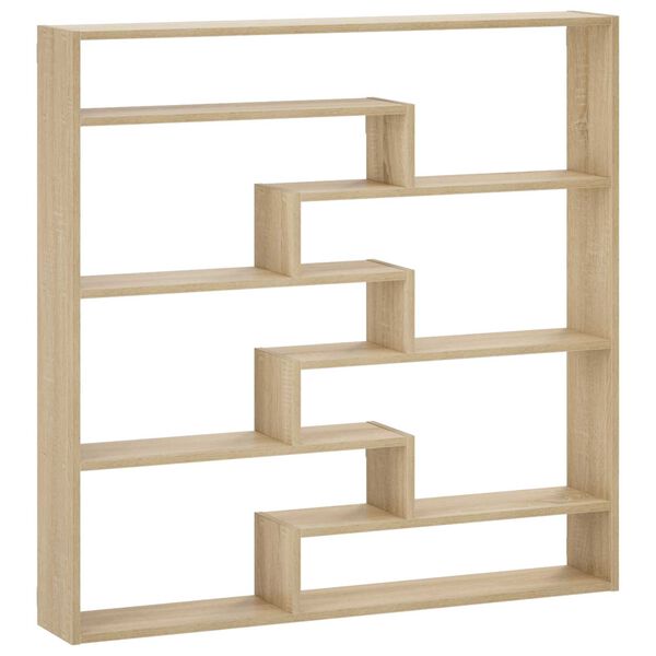 Viser produktbillede 1 af 6