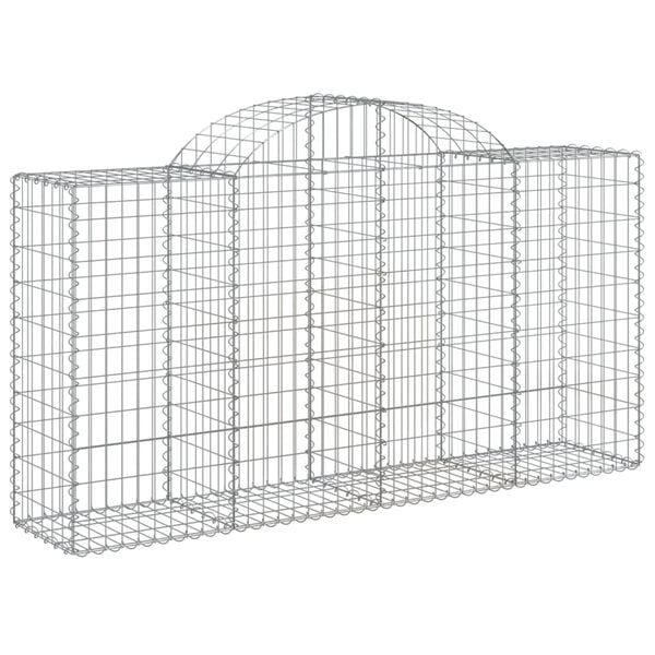 Viser produktbillede 3 af 6