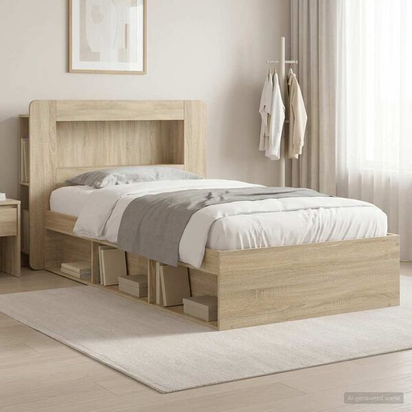 Viser produktbillede 2 af 9