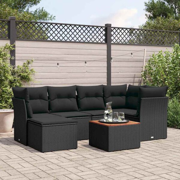Viser produktbillede 2 af 16