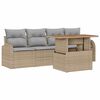 Beige_and_grey