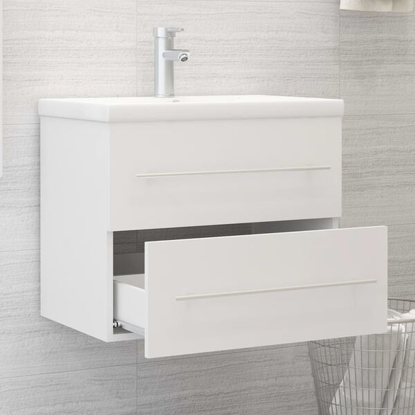 Viser produktbillede 3 af 8