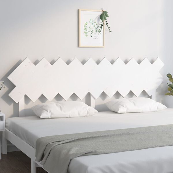 Viser produktbillede 3 af 6