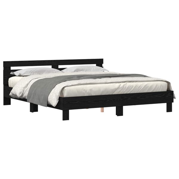 Viser produktbillede 1 af 11