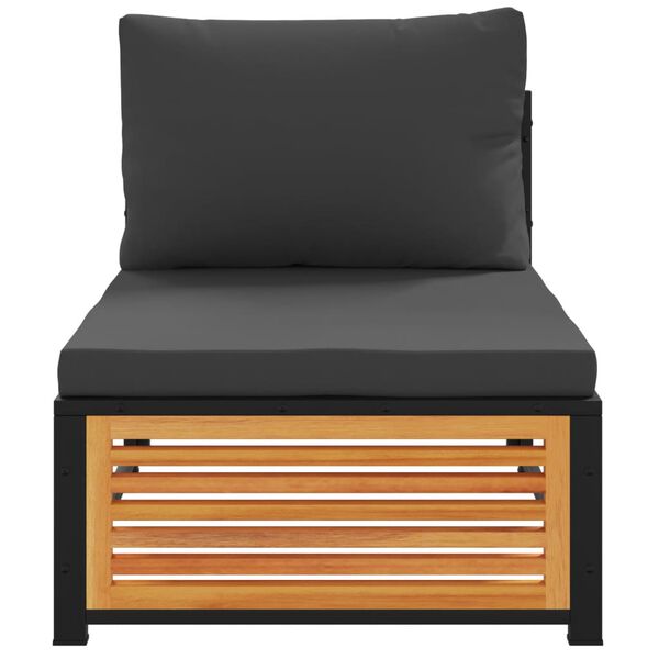 Viser produktbillede 4 af 9