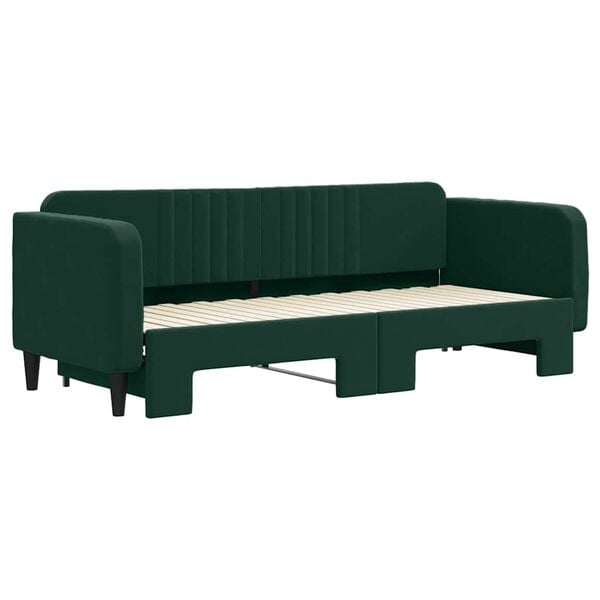 Viser produktbillede 3 af 11