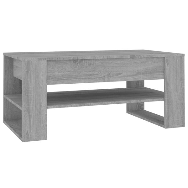 Viser produktbillede 1 af 7